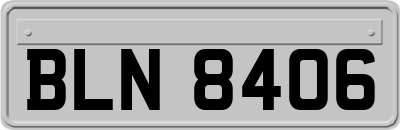 BLN8406