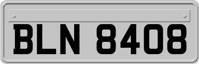BLN8408
