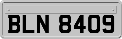 BLN8409