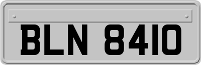 BLN8410
