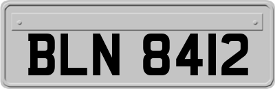 BLN8412