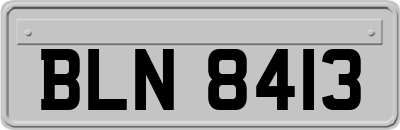 BLN8413