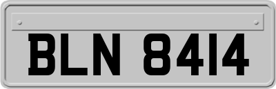 BLN8414