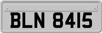 BLN8415