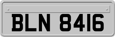 BLN8416