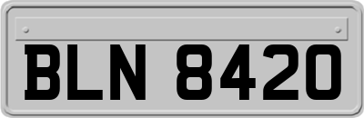 BLN8420