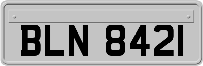 BLN8421