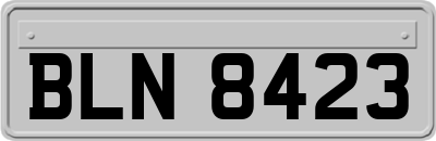 BLN8423