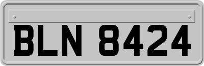 BLN8424