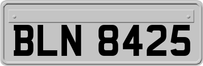 BLN8425