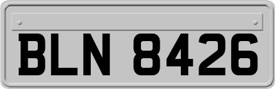 BLN8426