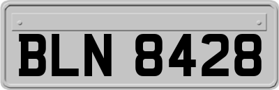BLN8428