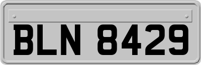 BLN8429