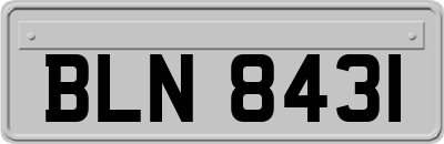 BLN8431