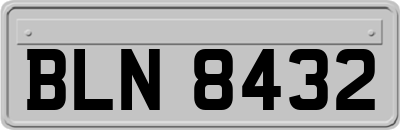 BLN8432