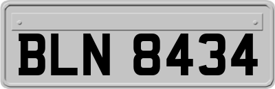BLN8434