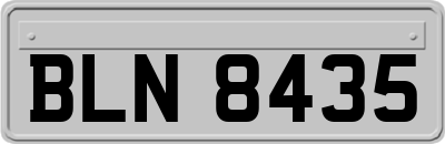 BLN8435