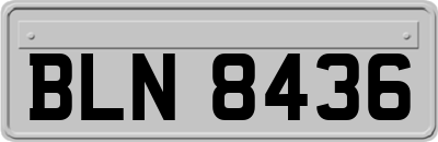 BLN8436