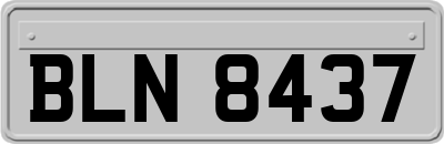 BLN8437