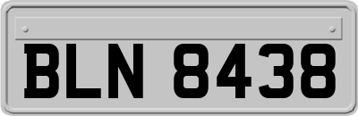 BLN8438