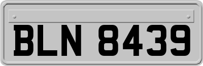 BLN8439