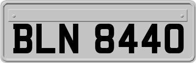 BLN8440