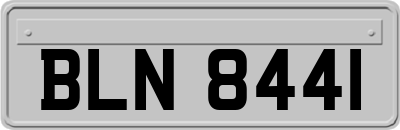 BLN8441