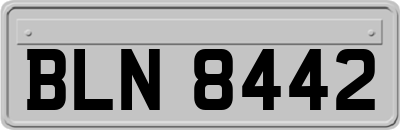BLN8442