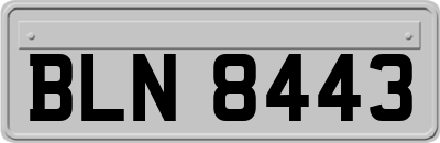 BLN8443