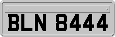BLN8444