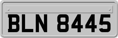 BLN8445