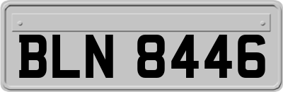 BLN8446