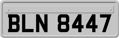 BLN8447