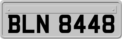 BLN8448