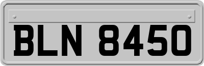 BLN8450