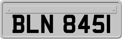 BLN8451