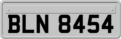BLN8454