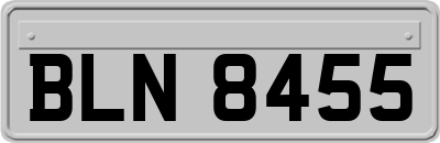 BLN8455