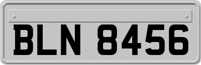 BLN8456