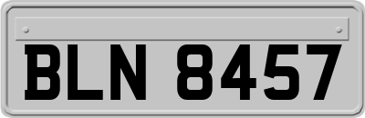 BLN8457