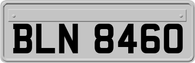 BLN8460