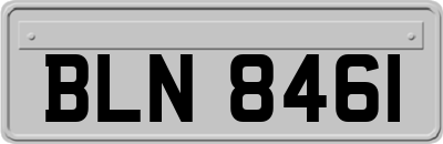 BLN8461