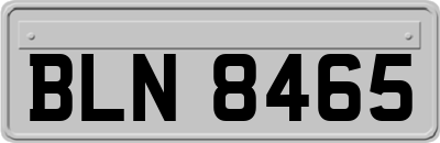 BLN8465