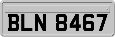 BLN8467