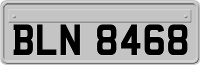 BLN8468