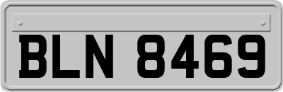 BLN8469