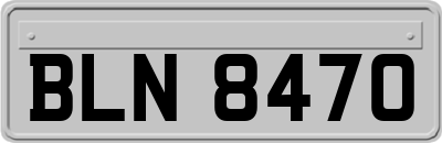 BLN8470