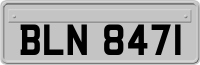 BLN8471