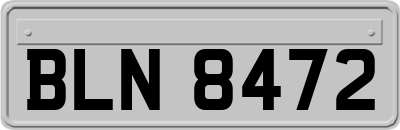 BLN8472