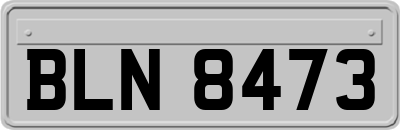 BLN8473